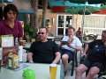Calella 2010  _024